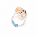 Mira Bracelet