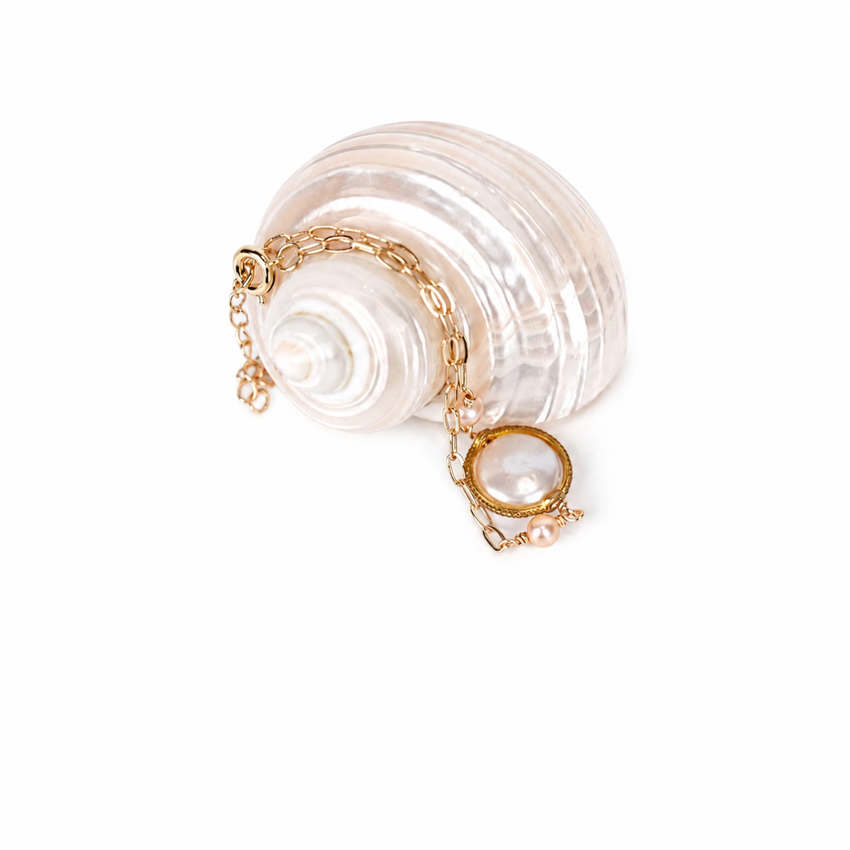 Margot Bracelet