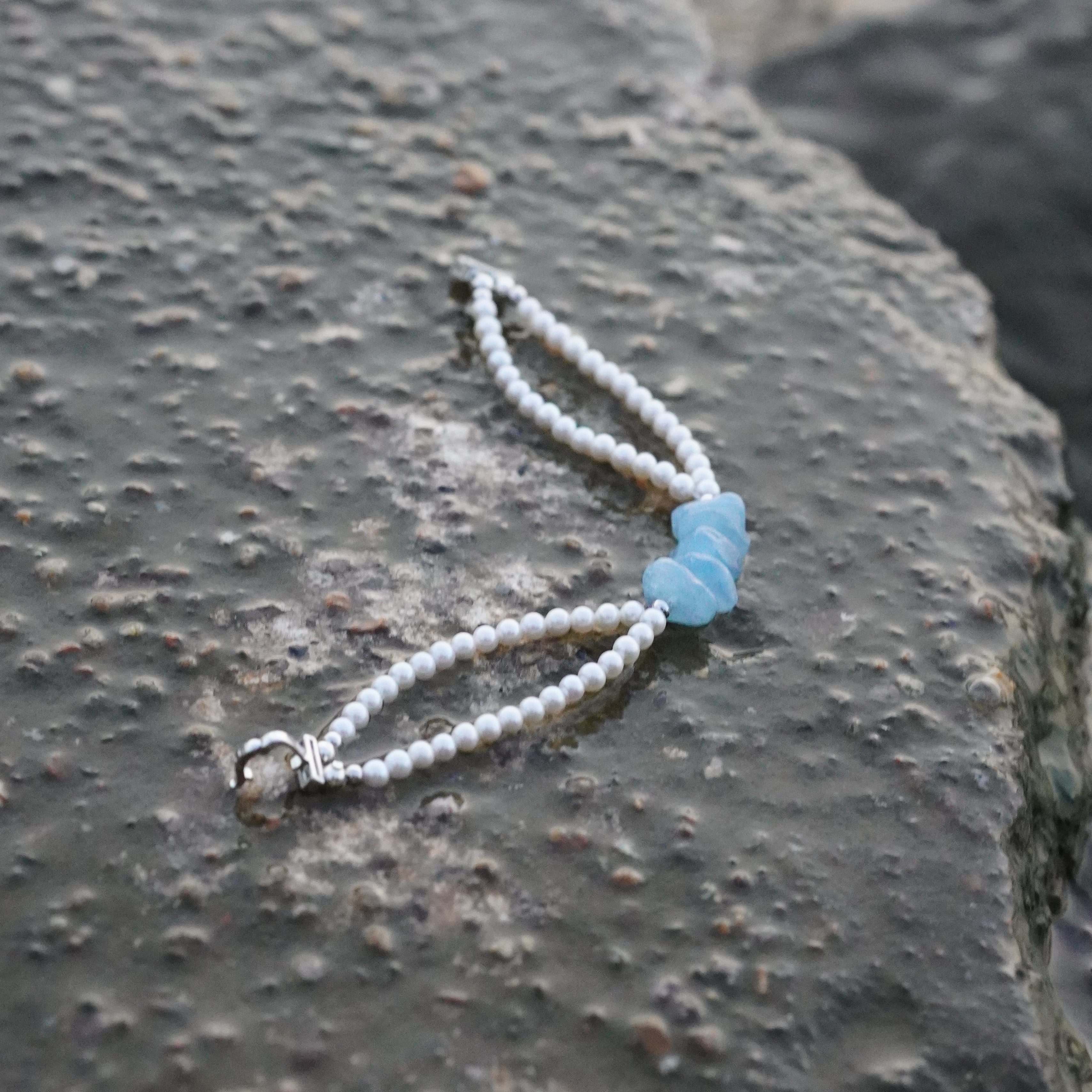 Mira Bracelet