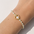 Sylvie Bracelet
