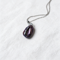 Celeste Necklace