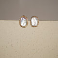 Odette Earrings